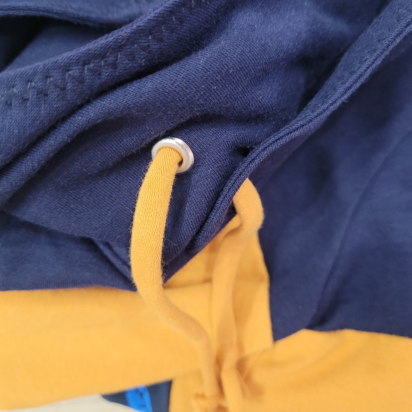 hoodies fleuris boho