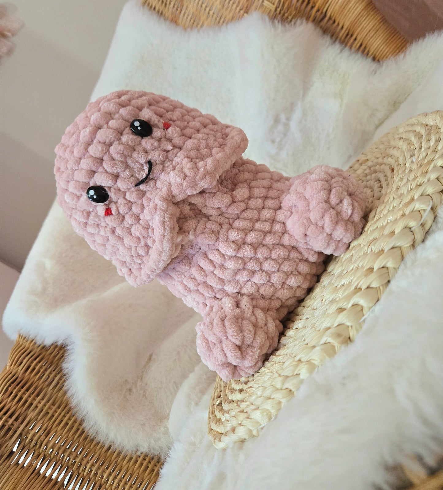 Pénis heureux précommande (7/21 jours ouvrables )